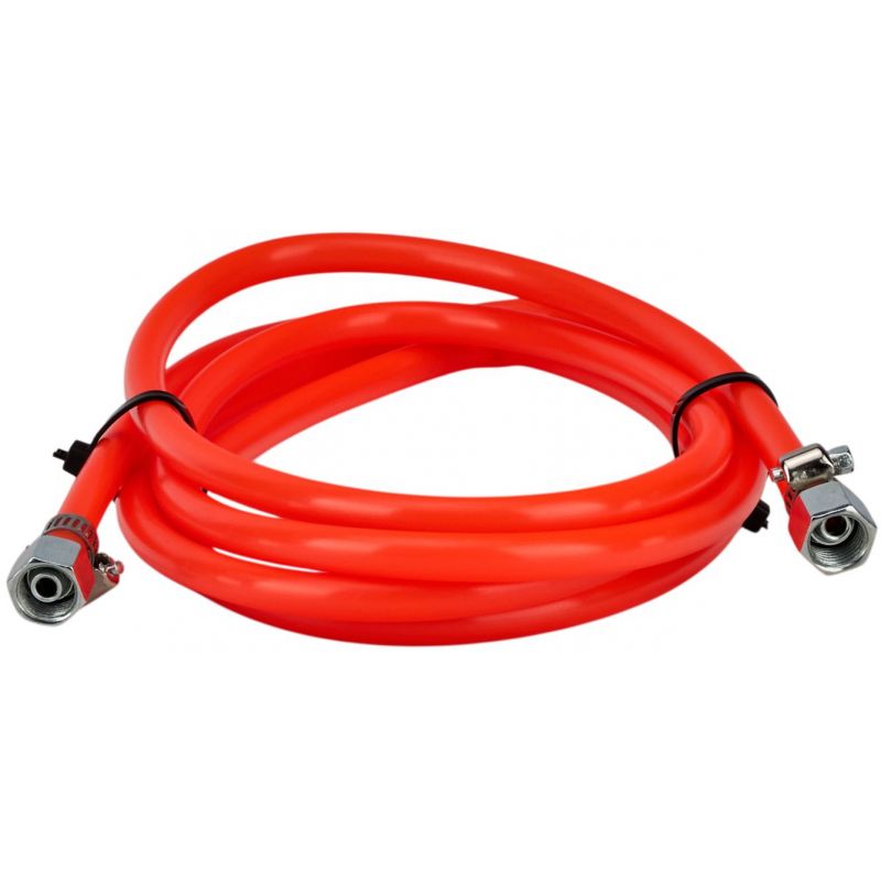 Agregat malarski pneumatyczny 10L KD5793