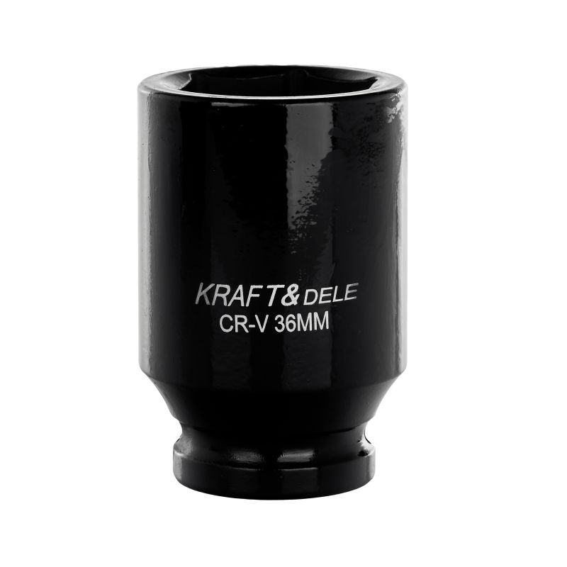 Jednofázová elektrocentrála 5000W 12/230V KD145