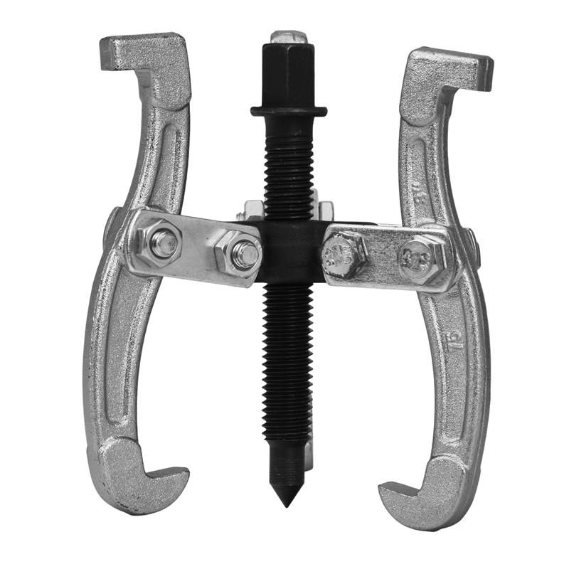 Ściągacz 3-ramienny 3" 75mm KD10115