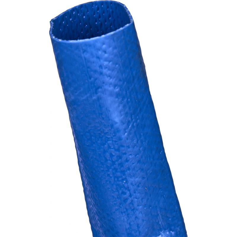 Wąż do wody 1CAL 100M KD777