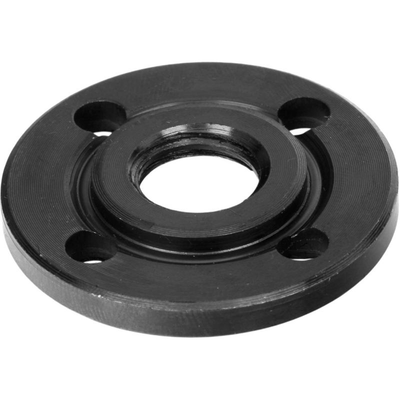 Szlifierka kątowa 1600W KD1722