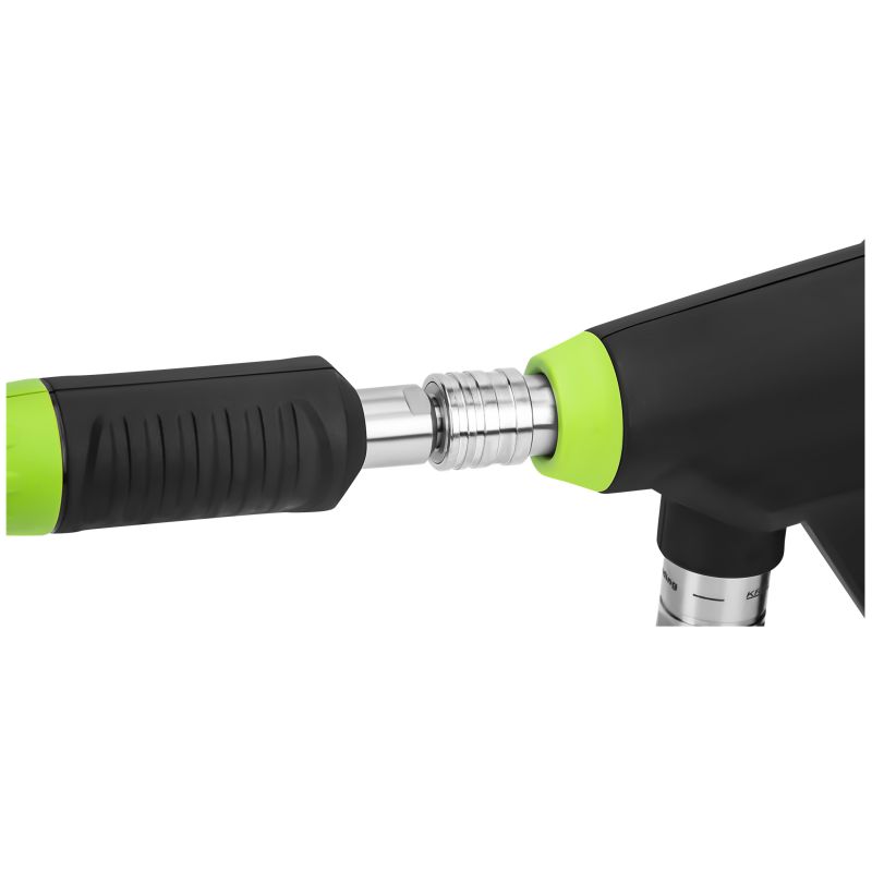 Pistolet z lancą do myjki KD5377