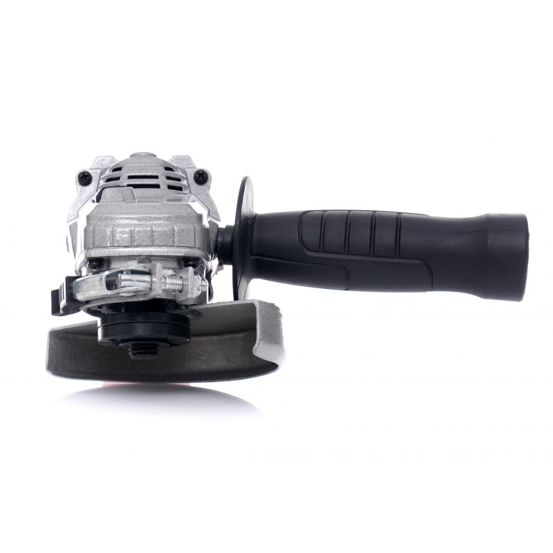 Szlifierka kątowa 115mm/1500W KD3038