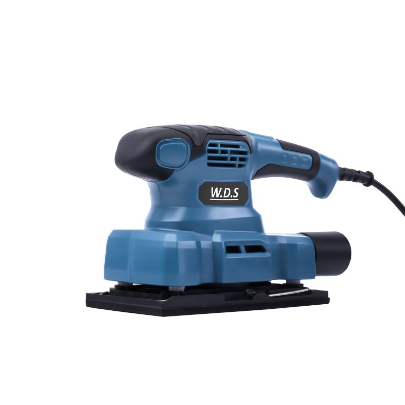Szlifierk aoscylacyjna WDS2503