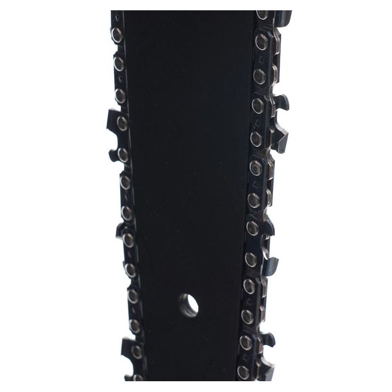 Prowadnica i łańcuch do piły 6" KD10584