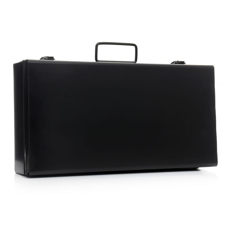 Zgrzewarka do rur 2900W KD3072