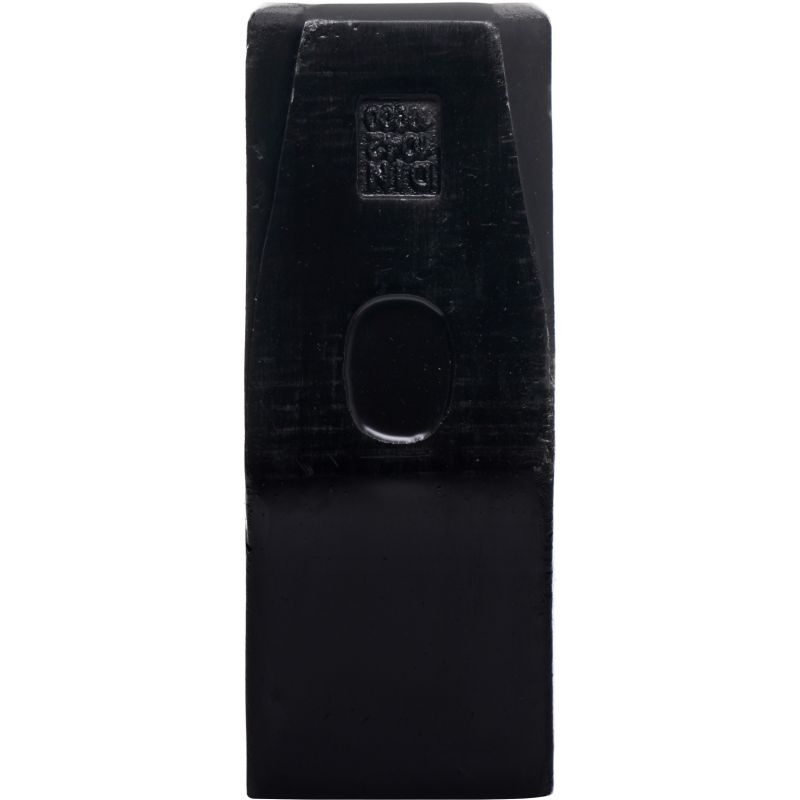 Młotek fiberglass 10kg KD256