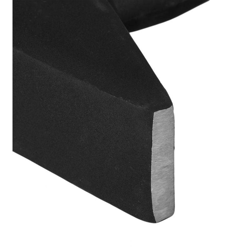 Młotek maszynisty fiberglass 2kg