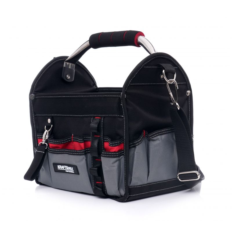 Otwarta torba narzędziowa 12" KD2036