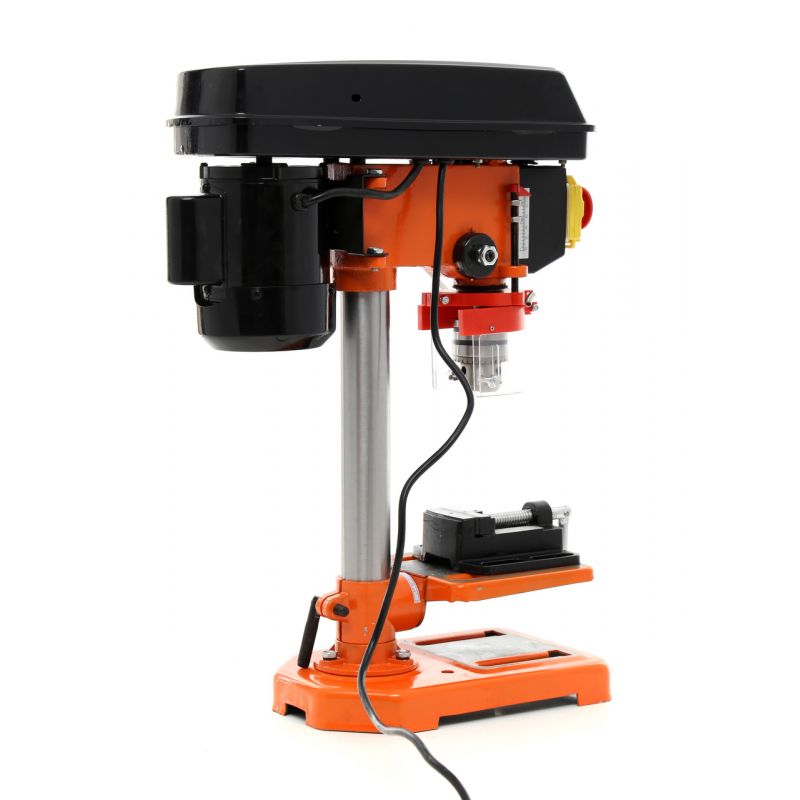 Wiertarka stołowa 1600W KD511