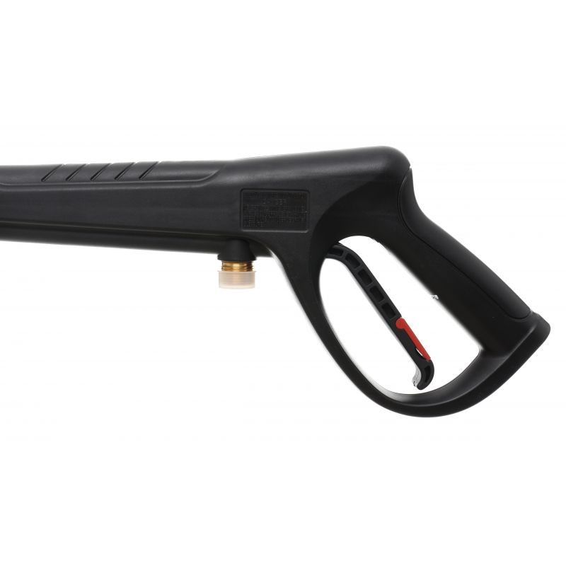 Myjka wysokociśnieniowa + akcesoria 2100W KD432