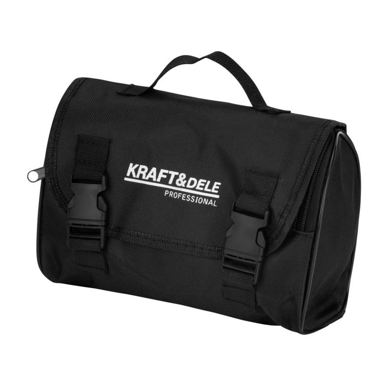 Kompresor samochodowy 12V KD3440