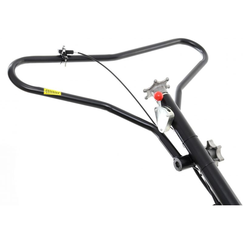 Zacieraczka do betonu 92cm KD1189