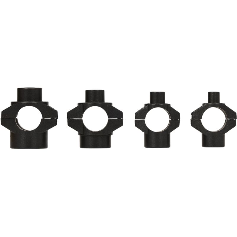 Zgrzewarka trzpieniowa do rur 2800W KD3074