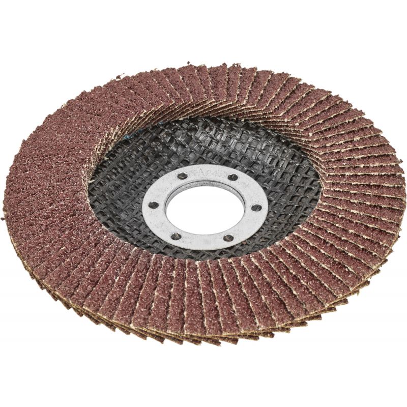 Tarcza listkowa 115mm P40 KD960