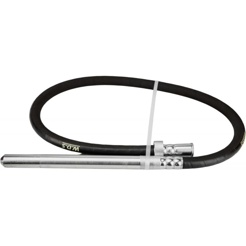 Wibrator do betonu 1300W WDS2450