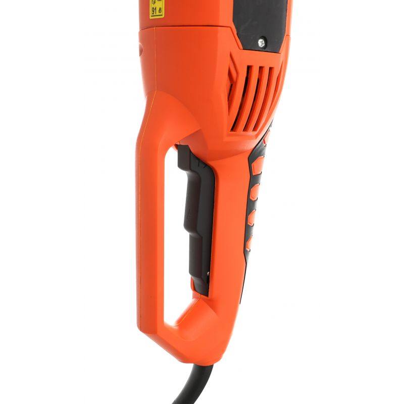 Szlifierka kątowa 2900W 230mm KD1725