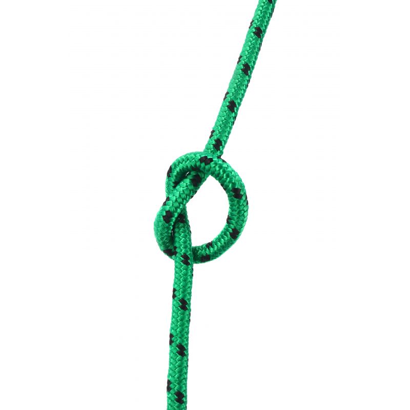 Lina wielofunkcyjna 12MM x 50M KD11024