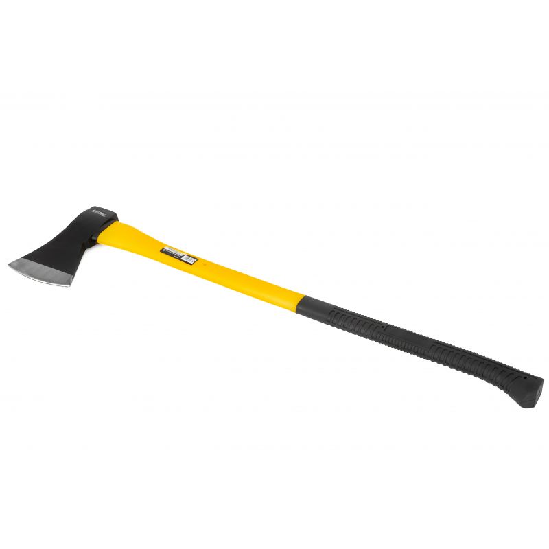 Siekiera ciesielska Fiberglass KD222 2000g 850mm