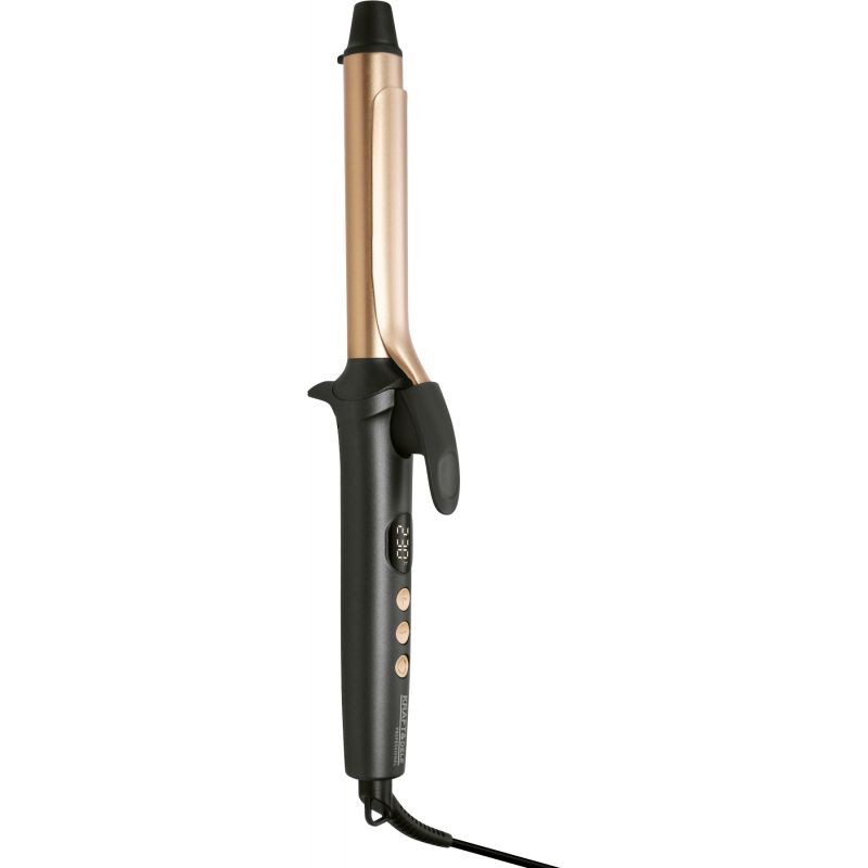 Lokówka do włosów 90W KD4393