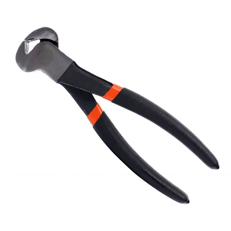 Szczypce tnące czołowe 7'' KD10812