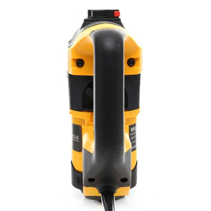 Młot udarowy 2300W KD1692