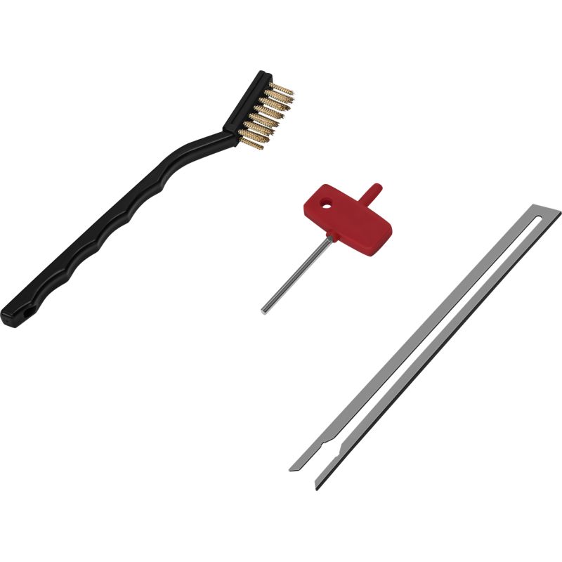 Nóż termiczny 250W KD5355