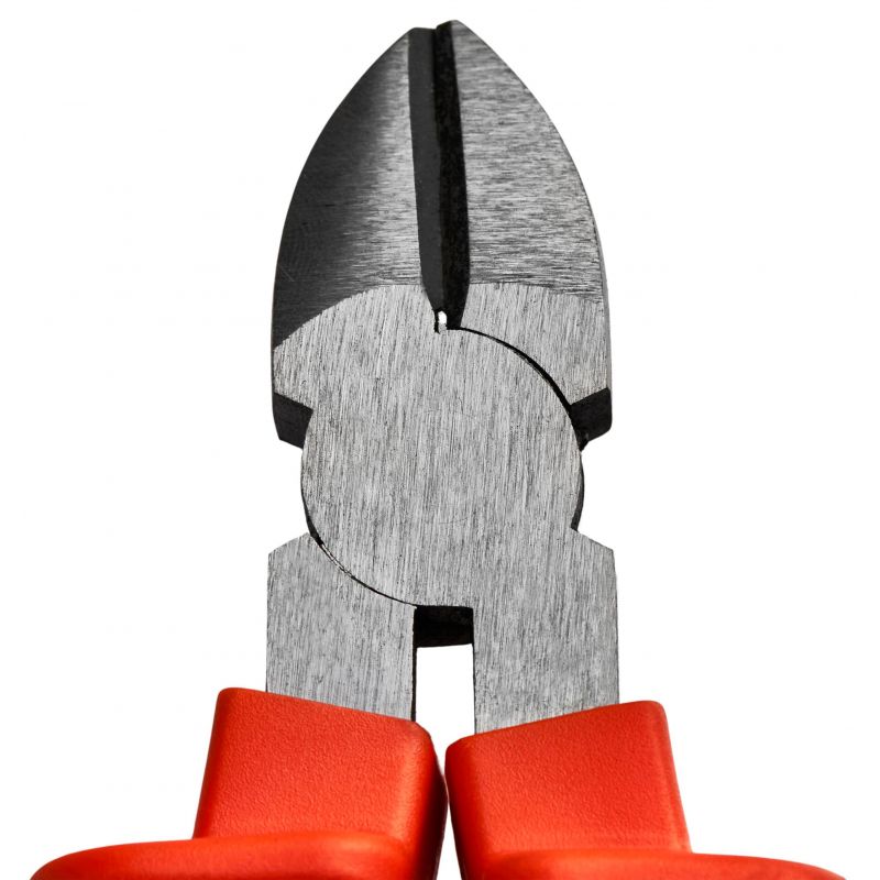 Szczypce tnące Kraft&amp;Dele 200 mm KD10805