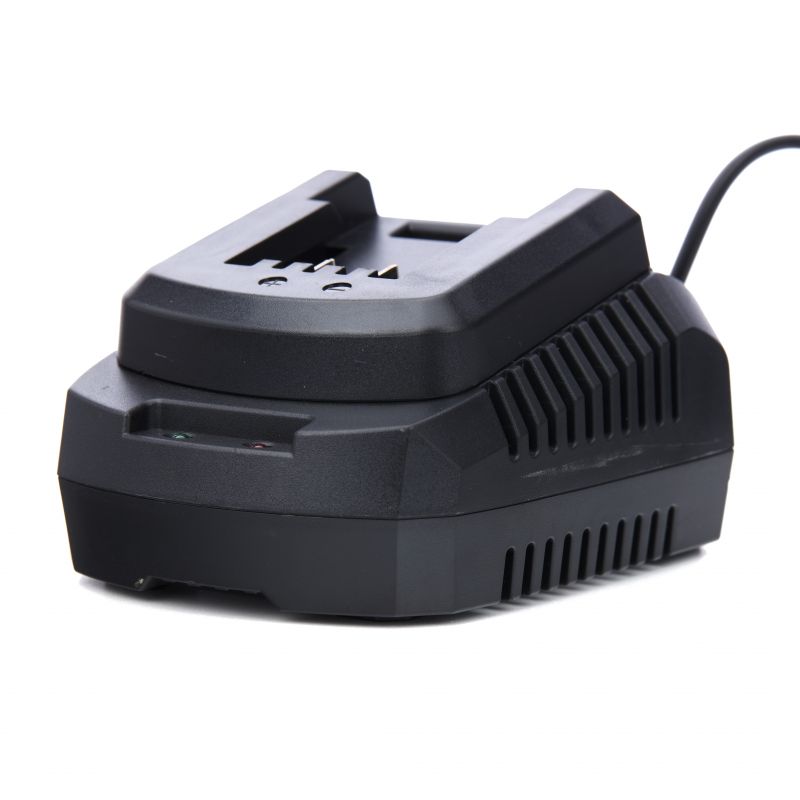 Batéria 3000 mAh, 21 V, model KD3409