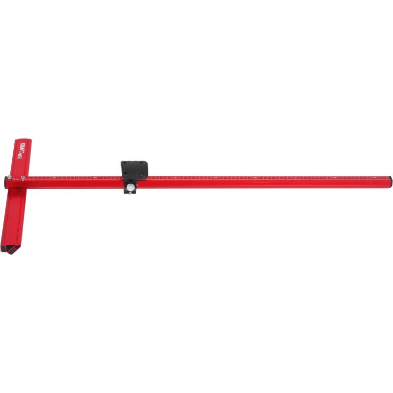 Przecinarka do glazury styl "T" | 90cm KD11956