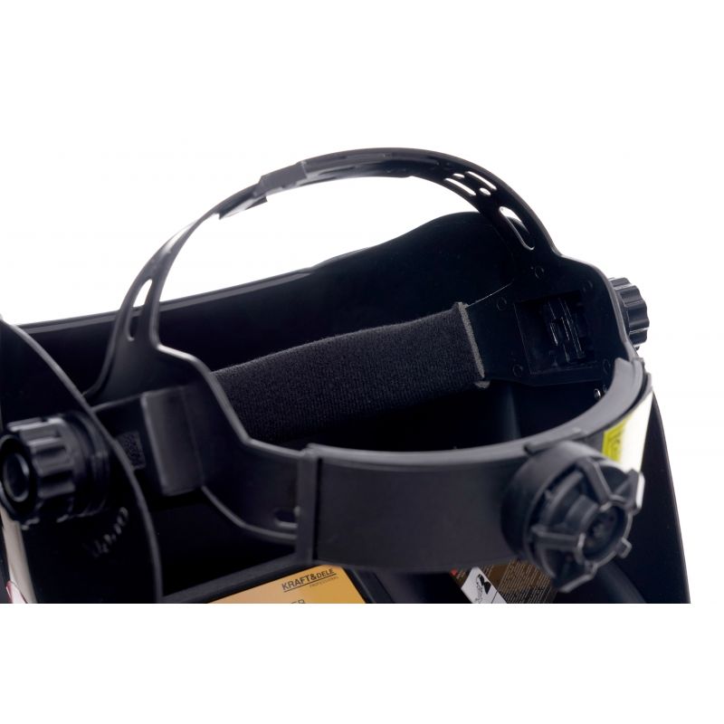 Wąż pneumatyczny zbrojony 12mm 30m KD442