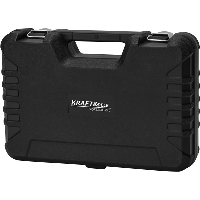 Nóż termiczny 250W KD5355
