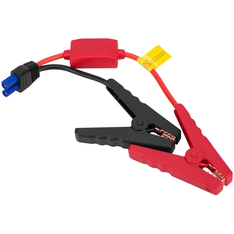 Urządzenie wielofunkcyjne/jump starter 800A KD5490