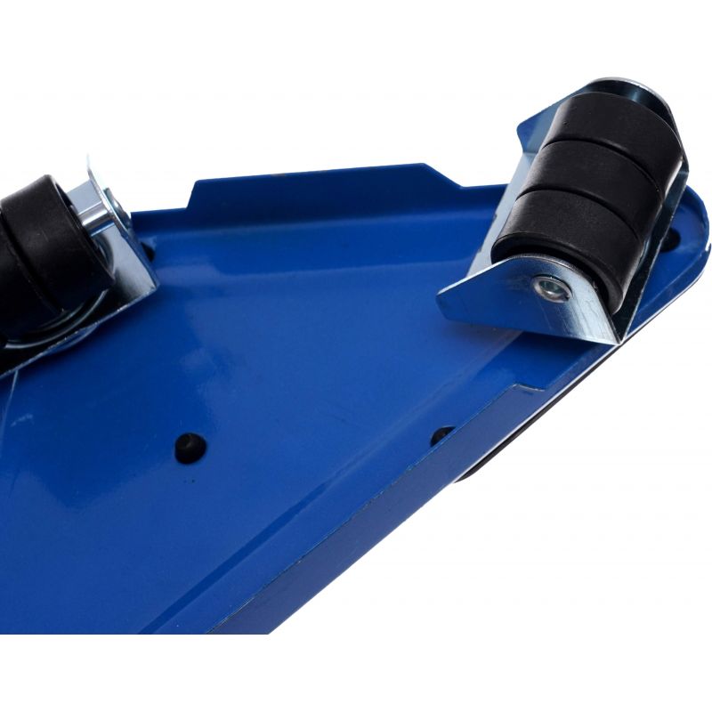 Sada na prepravu a presúvanie nábytku KD3020