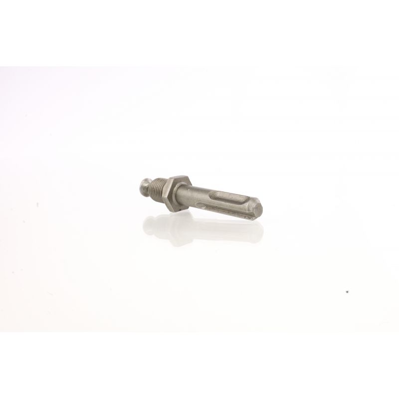 Uchwyt wiertarski 1/2" samozaciskowy 2 - 13mm KD10052