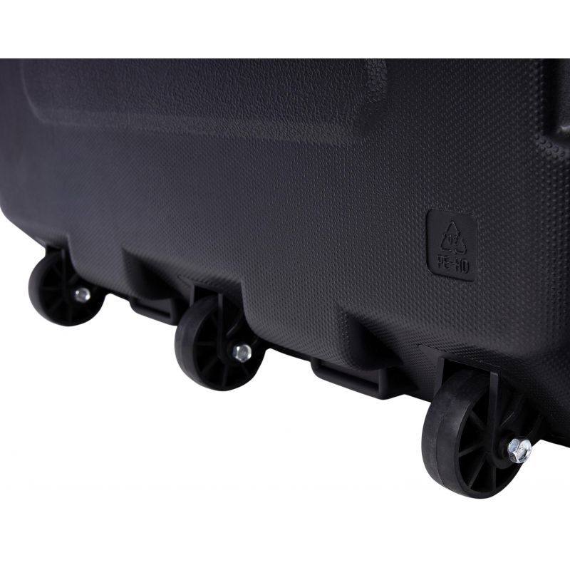 Młot wyburzeniowy 3200W KD1738 + walizka