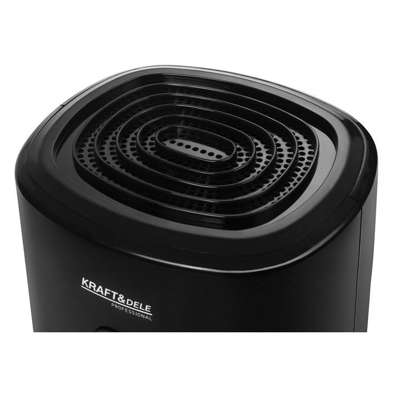 Absorpčný prostriedok na vlhkosť, 800 ml, KD11786