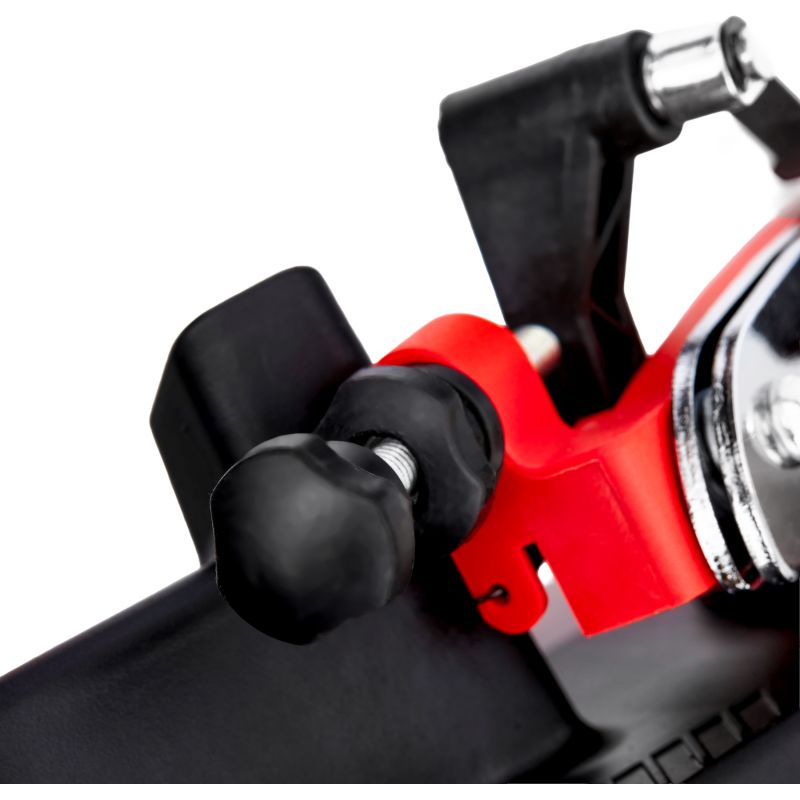 Ostrzałka do łańcuchów KD10578