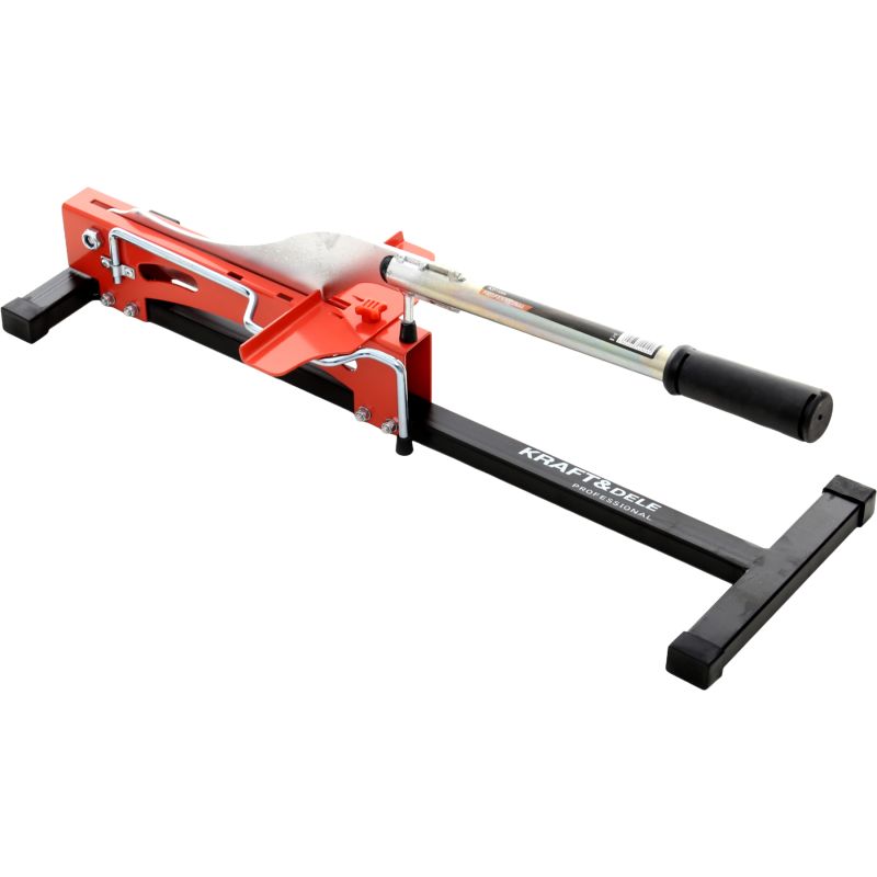 Pilka na podlahové panely KD1590