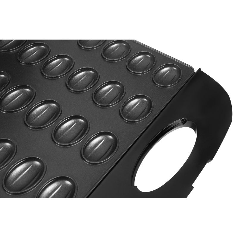 Hriankovač na sušienky, orechy 1400W KD4116