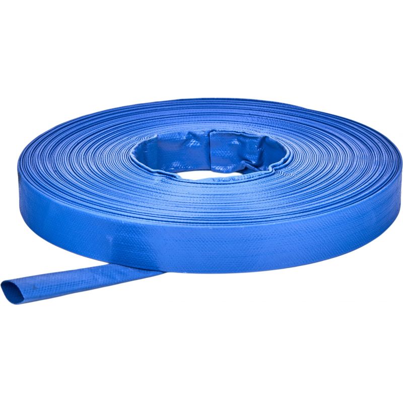 Wąż do wody 2CAL 100M KD779