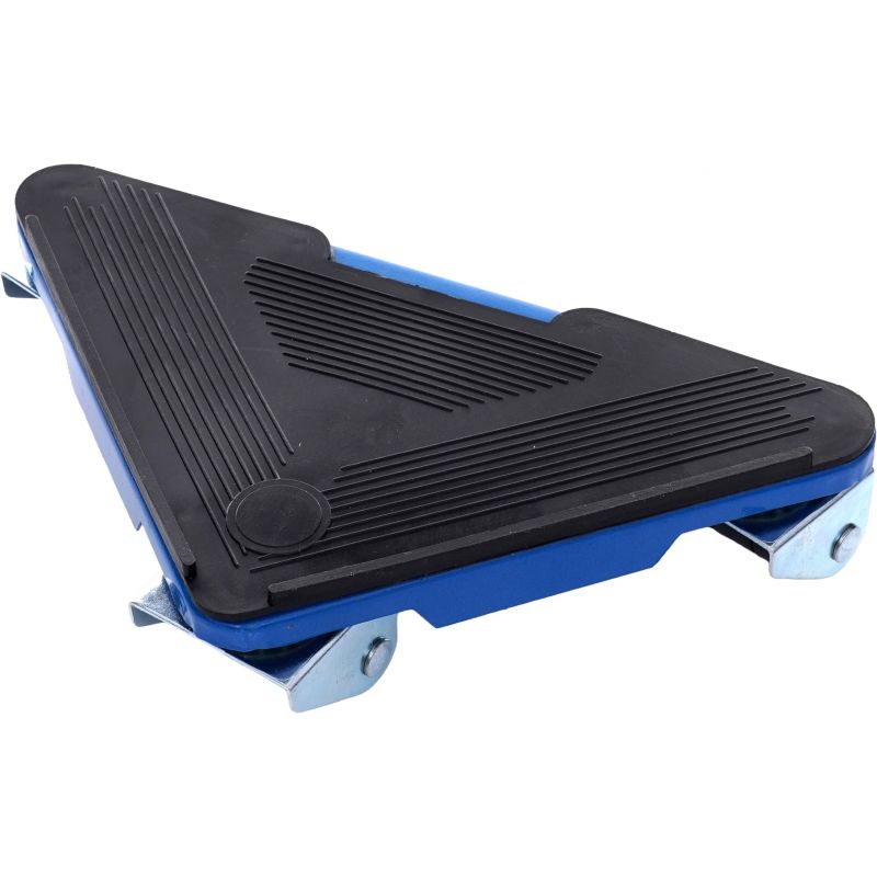 Sada na prepravu a presúvanie nábytku KD3020