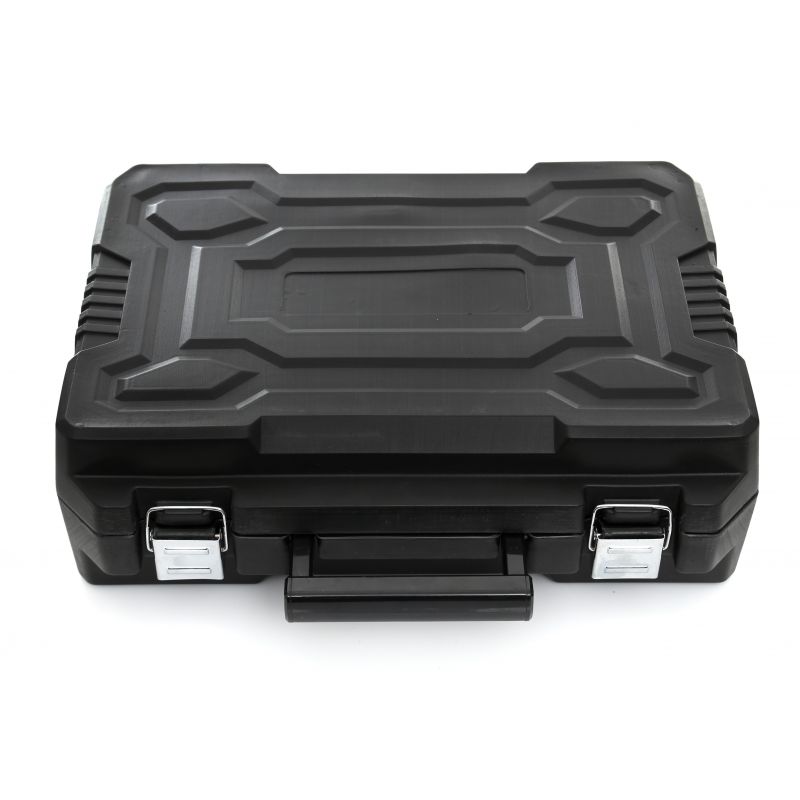 Młot udarowy sds- plus 2400W 8J KD3056