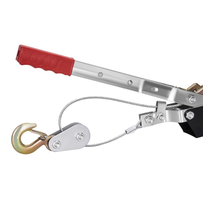 Generátorová súprava 1500W 12/230V KD146