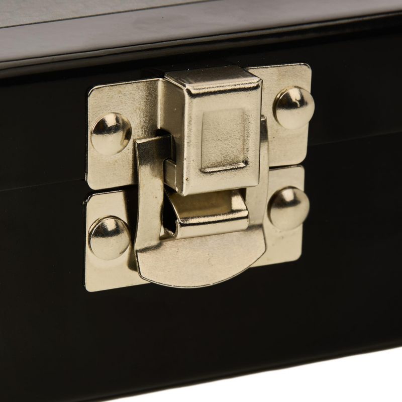 Nasadki udarowe długie 1/2" 15EL. 10- 32 mm KD11769