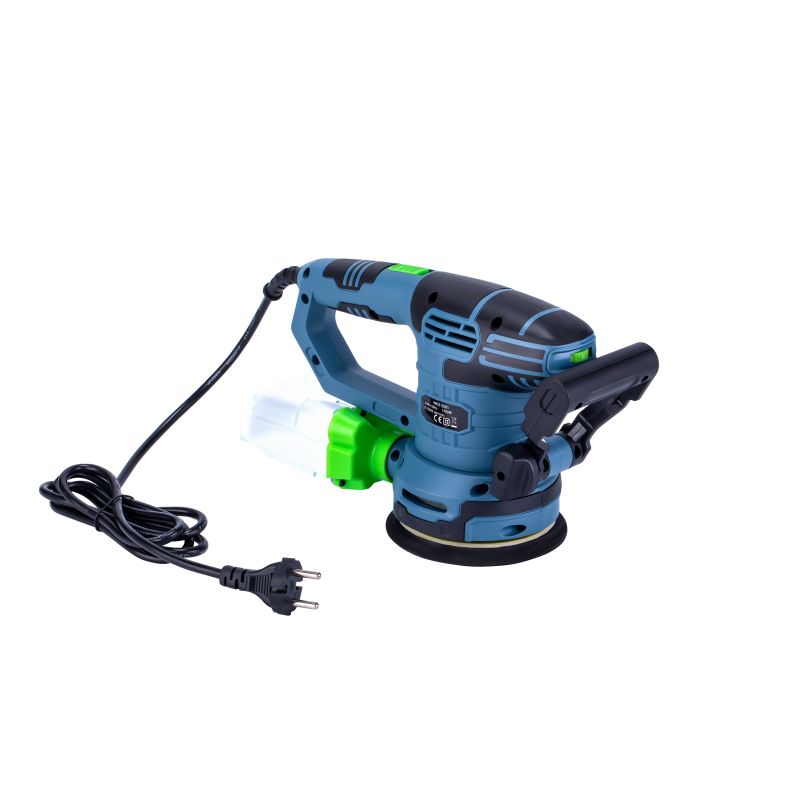 Szlifierka mimośrodowa WDS2501