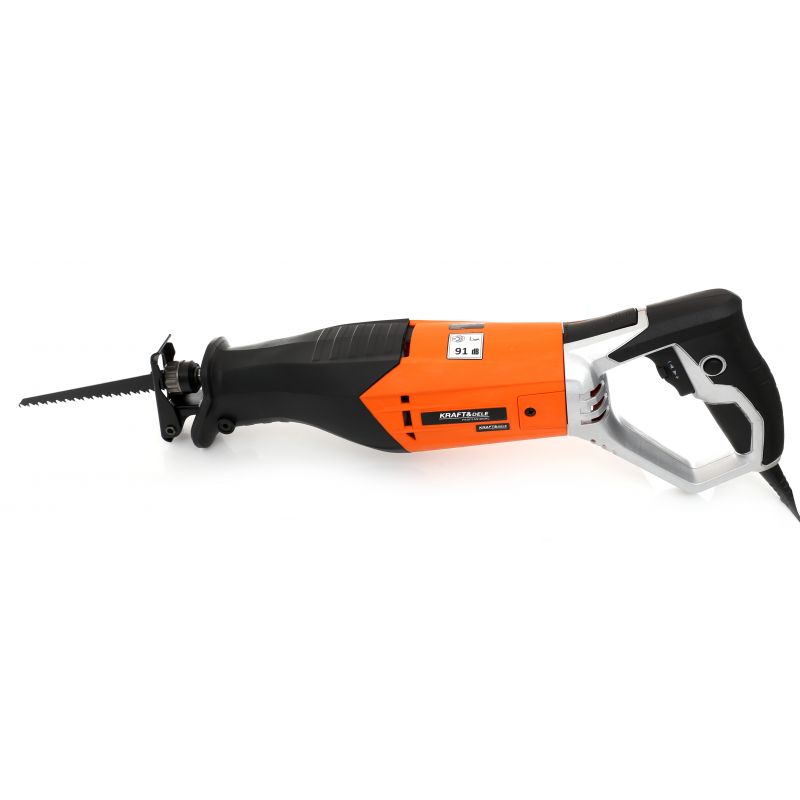 Piła szablasta 2100W KD1790