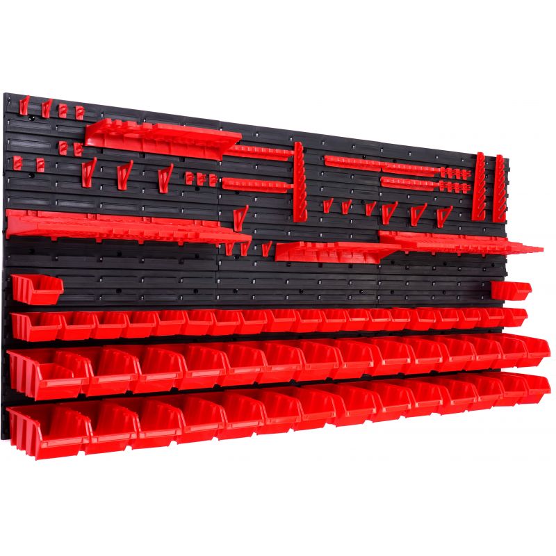 Tablica warsztatowa 170x78cm KD11861