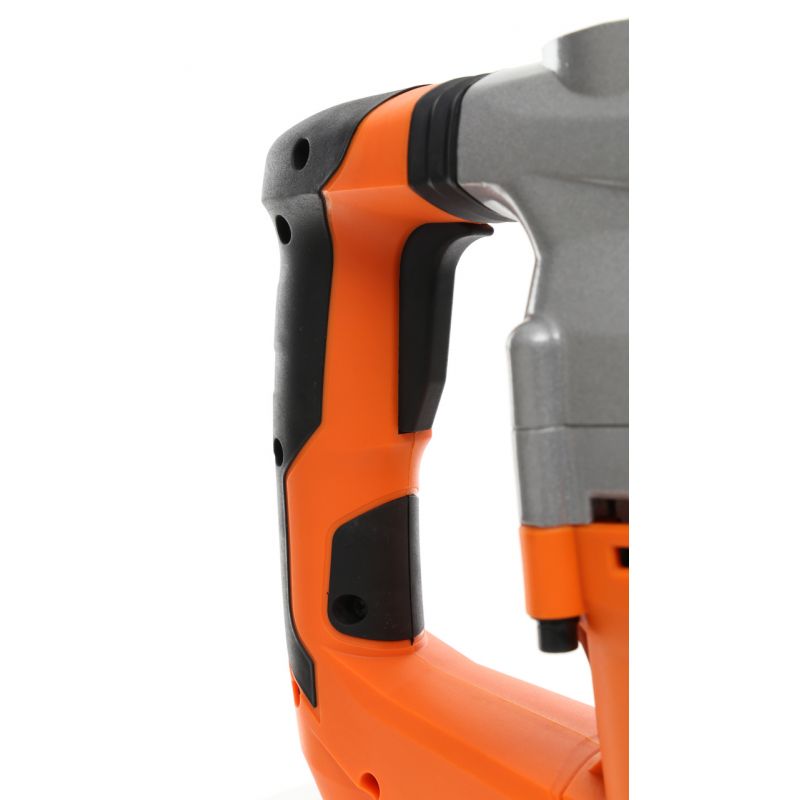 Młot udarowy 2800W KD1694