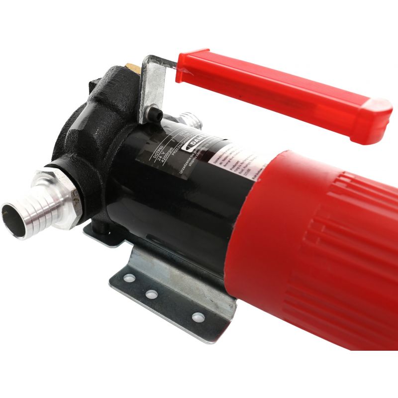 Pneumatická sada, 5 dielov, model KD410